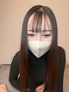 Snapshot of cococ_55 chatting on November 28, 2025, 2:31 pm cococ 55 online show from November 28, 2025, 2:31 pm