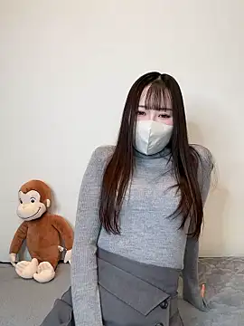 Snapshot of cococ_55 chatting on December 1, 2025, 3:06 pm cococ 55 online show from December 1, 2025, 3:06 pm