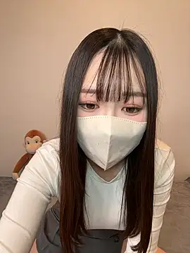 Snapshot of cococ_55 chatting on December 3, 2025, 3:43 pm cococ 55 online show from December 3, 2025, 3:43 pm