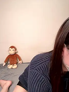 Snapshot of cococ_55 chatting on January 10, 2026, 1:13 pm cococ 55 online show from January 10, 2026, 1:13 pm