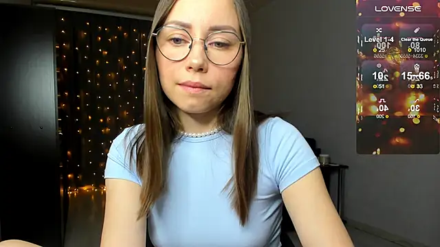 fun nd bun online show from October 22, 2025, 1:39 am