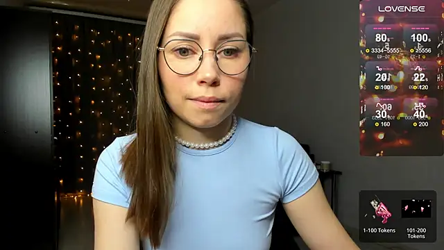 fun nd bun online show from November 1, 2025, 1:07 am