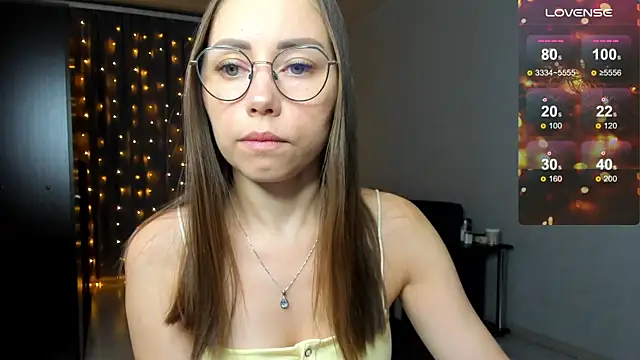 fun nd bun online show from December 15, 2025, 2:05 am