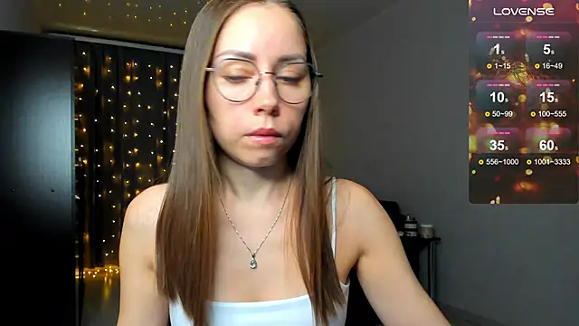 fun nd bun online show from January 19, 2026, 11:36 am