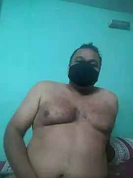 sexsri online show from October 30, 2025, 5:20 am