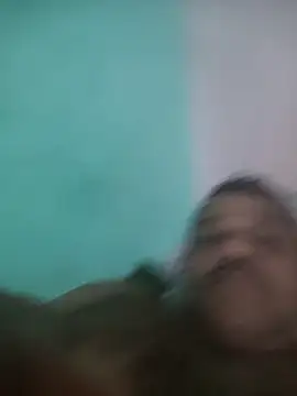 sexsri online show from November 11, 2025, 5:02 pm