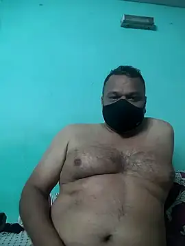 sexsri online show from February 17, 2026, 5:41 pm