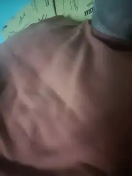 sexsri online show from March 4, 2026, 1:11 am