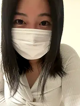 kyaren JP kyaren online show from October 13, 2025, 10:48 am