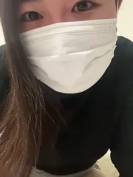 Snapshot of kyaren_JP_kyaren chatting on February 11, 2026, 4:56 pm kyaren JP kyaren online show from February 11, 2026, 4:56 pm