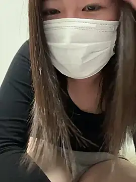 Snapshot of kyaren_JP_kyaren chatting on February 14, 2026, 3:53 pm kyaren JP kyaren online show from February 14, 2026, 3:53 pm