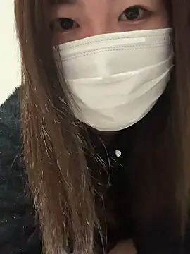 Snapshot of kyaren_JP_kyaren chatting on February 15, 2026, 3:20 pm kyaren JP kyaren online show from February 15, 2026, 3:20 pm