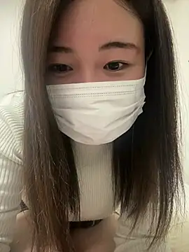 Snapshot of kyaren_JP_kyaren chatting on March 5, 2026, 4:14 pm kyaren JP kyaren online show from March 5, 2026, 4:14 pm