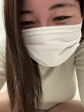 Snapshot of kyaren_JP_kyaren chatting on March 10, 2026, 4:34 pm kyaren JP kyaren online show from March 10, 2026, 4:34 pm