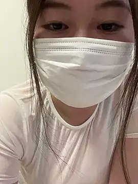 kyaren JP kyaren online show from May 17, 2026, 7:06 am