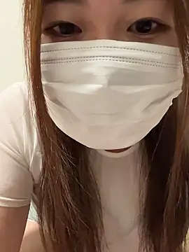 kyaren JP kyaren online show from July 16, 2026, 1:06 pm