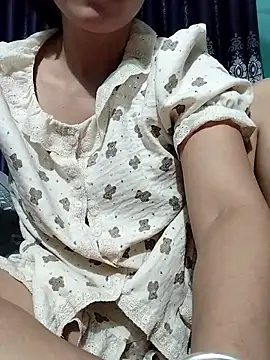 Mc chinese online show from November 15, 2025, 6:00 am