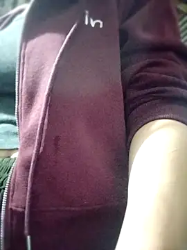 Mc chinese online show from November 18, 2025, 12:27 am