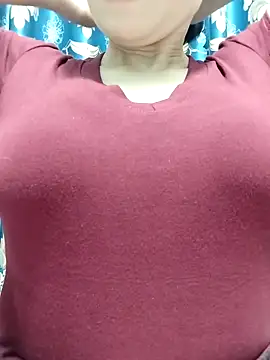 Mc chinese online show from November 20, 2025, 12:49 pm