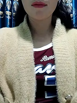 Mc chinese online show from November 27, 2025, 12:07 pm