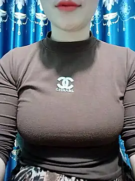 Mc chinese online show from January 13, 2026, 7:35 am