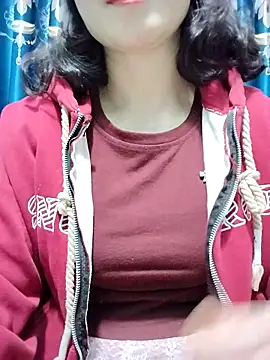 Snapshot of Mc_chinese chatting on February 1, 2026, 6:23 am Mc chinese online show from February 1, 2026, 6:23 am