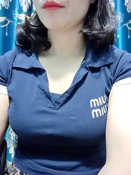 Snapshot of Mc_chinese chatting on February 2, 2026, 7:18 am Mc chinese online show from February 2, 2026, 7:18 am