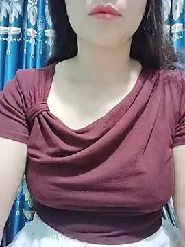 Snapshot of Mc_chinese chatting on July 5, 2026, 2:24 pm Mc chinese online show from July 5, 2026, 2:24 pm