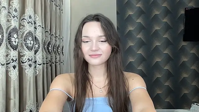 Snapshot of KamFykes chatting on September 25, 2025, 3:27 pm KamFykes online show from September 25, 2025, 3:27 pm