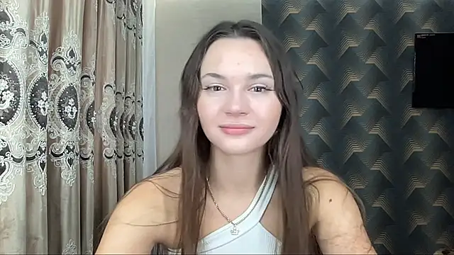 Snapshot of KamFykes chatting on September 26, 2025, 5:11 am KamFykes online show from September 26, 2025, 5:11 am
