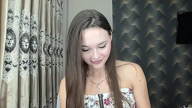 Snapshot of KamFykes chatting on October 2, 2025, 3:08 pm KamFykes online show from October 2, 2025, 3:08 pm
