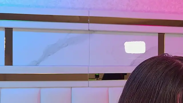 Snapshot of samanthaa_sm chatting on February 5, 2026, 11:37 am samanthaa sm online show from February 5, 2026, 11:37 am