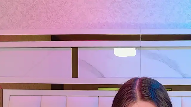 Snapshot of samanthaa_sm chatting on February 11, 2026, 11:59 am samanthaa sm online show from February 11, 2026, 11:59 am