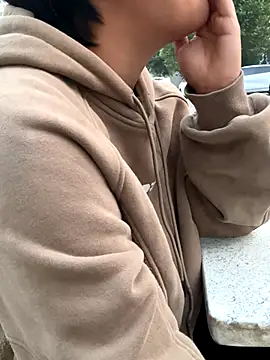 Tang-88 online show from October 25, 2025, 9:17 am