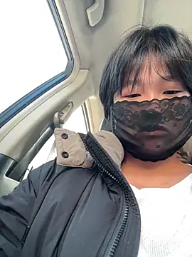 Tang-88 online show from November 14, 2025, 2:43 am