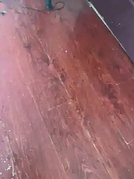 Tang-88 online show from November 16, 2025, 3:23 am