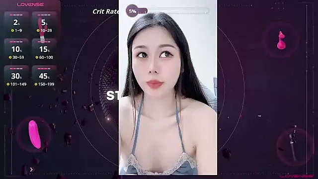 Tang-88 online show from December 17, 2025, 2:01 pm