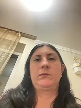 Snapshot of oksana1990 chatting on October 15, 2025, 8:53 pm oksana1990 online show from October 15, 2025, 8:53 pm