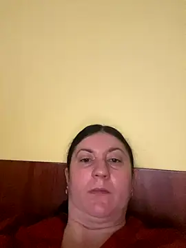 Snapshot of oksana1990 chatting on November 12, 2025, 7:20 am oksana1990 online show from November 12, 2025, 7:20 am