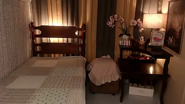 Snapshot of Jastine_hunk chatting on January 6, 2026, 5:44 am Jastine hunk online show from January 6, 2026, 5:44 am