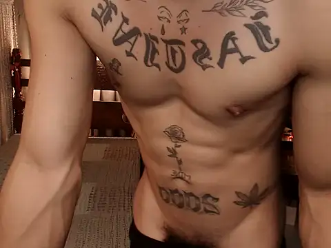 Snapshot of Jastine_hunk chatting on April 25, 2026, 5:43 am Jastine hunk online show from April 25, 2026, 5:43 am