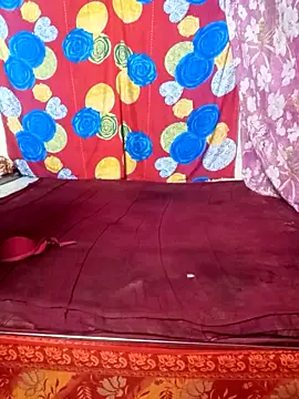 desibhabhi22222 online show from October 17, 2025, 4:04 am