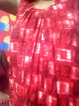 desibhabhi22222 online show from October 20, 2025, 12:16 pm