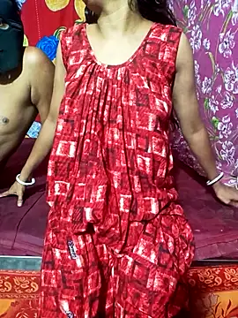 desibhabhi22222 online show from October 25, 2025, 5:04 am