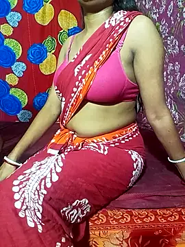 desibhabhi22222 online show from October 30, 2025, 5:20 am
