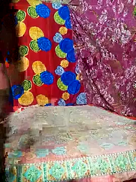 desibhabhi22222 online show from November 1, 2025, 5:53 am