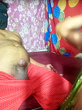 desibhabhi22222 online show from November 10, 2025, 6:34 am