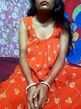 desibhabhi22222 online show from November 14, 2025, 4:22 am