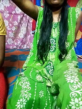 desibhabhi22222 online show from November 16, 2025, 7:03 am