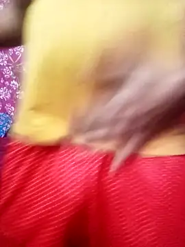 desibhabhi22222 online show from November 27, 2025, 5:53 am